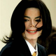 Illustration for article titled Was MJ Bleaching His Skin?